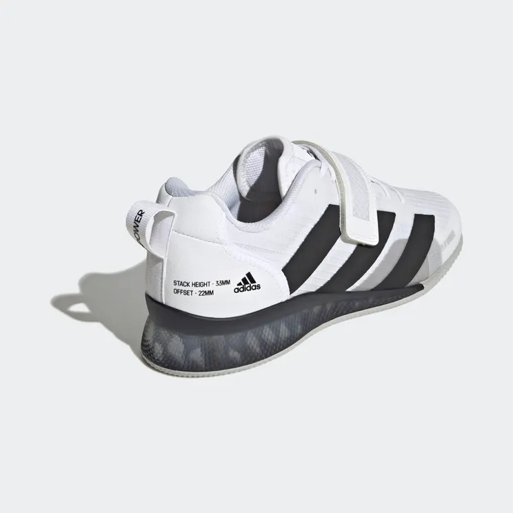 adidas-adipower-weightlifting GY8926
