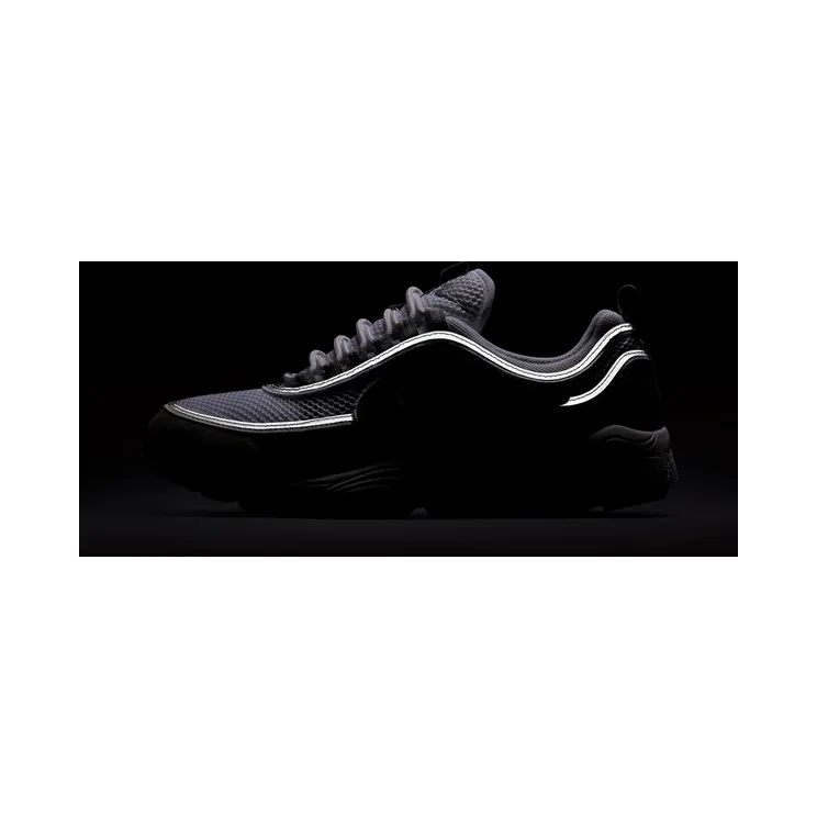 nike-air-zoom 849776-101
