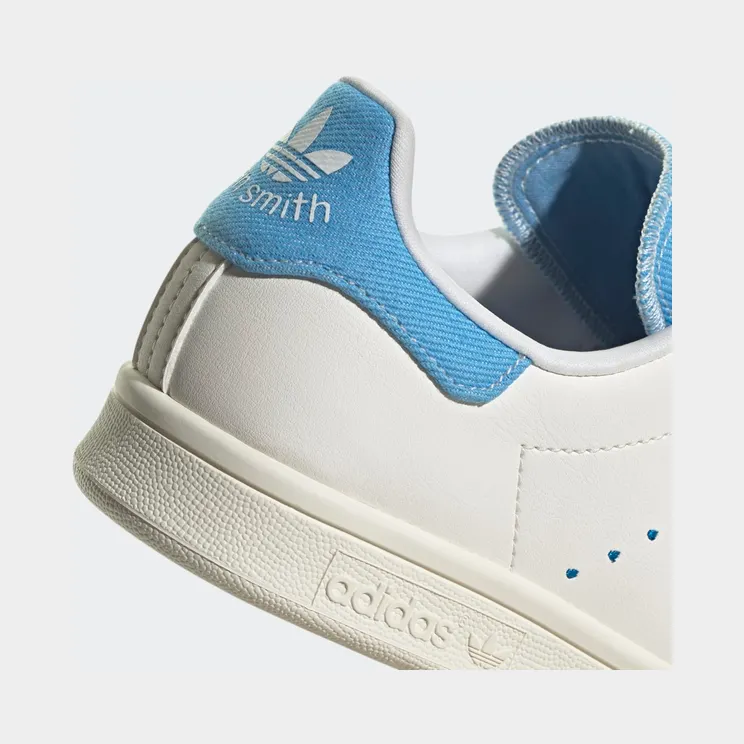 adidas-stan-smith H03449