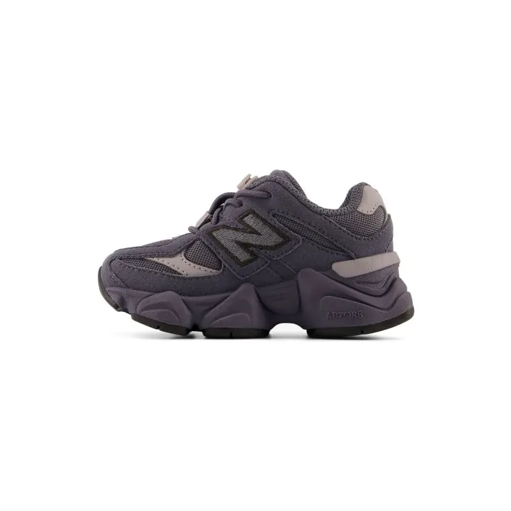 new-balance-9060 I90602SX