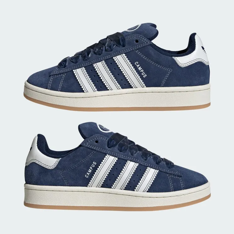 adidas-campus IH4337