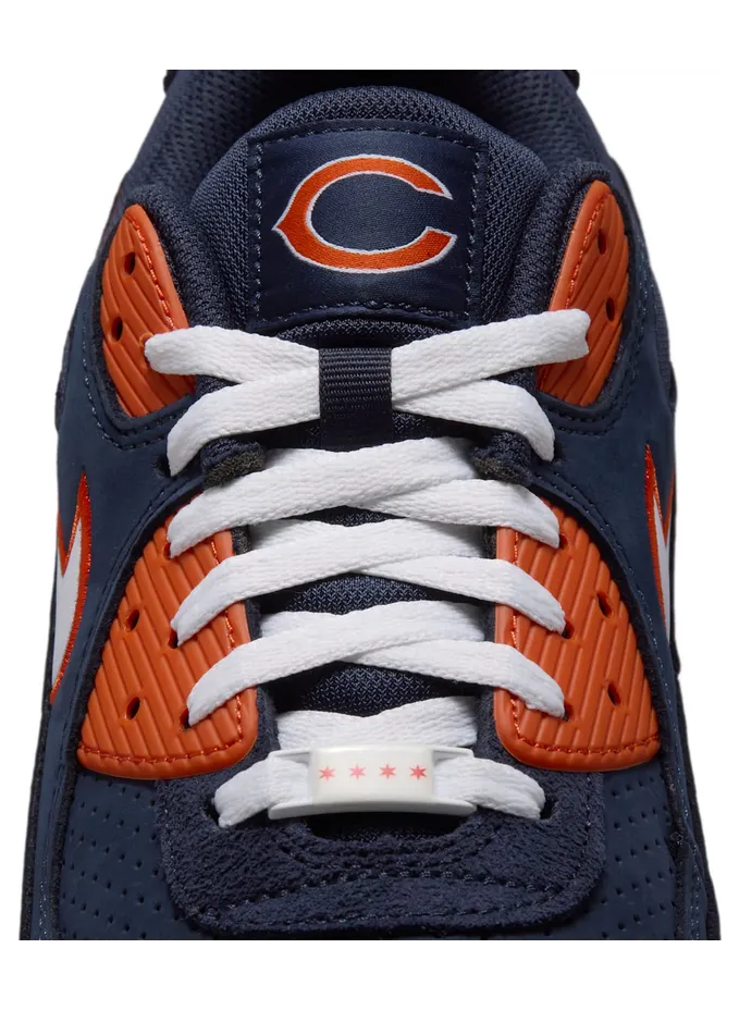 nike-air-max IW1138-400