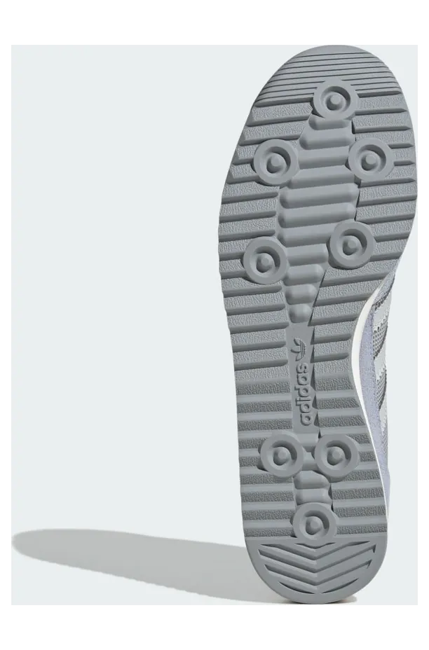 adidas-sl JH5103