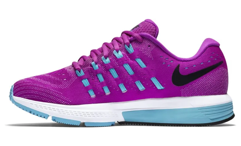 nike-air-zoom 818100-501