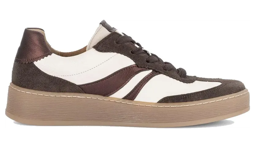 gabor-sneaker 76475204