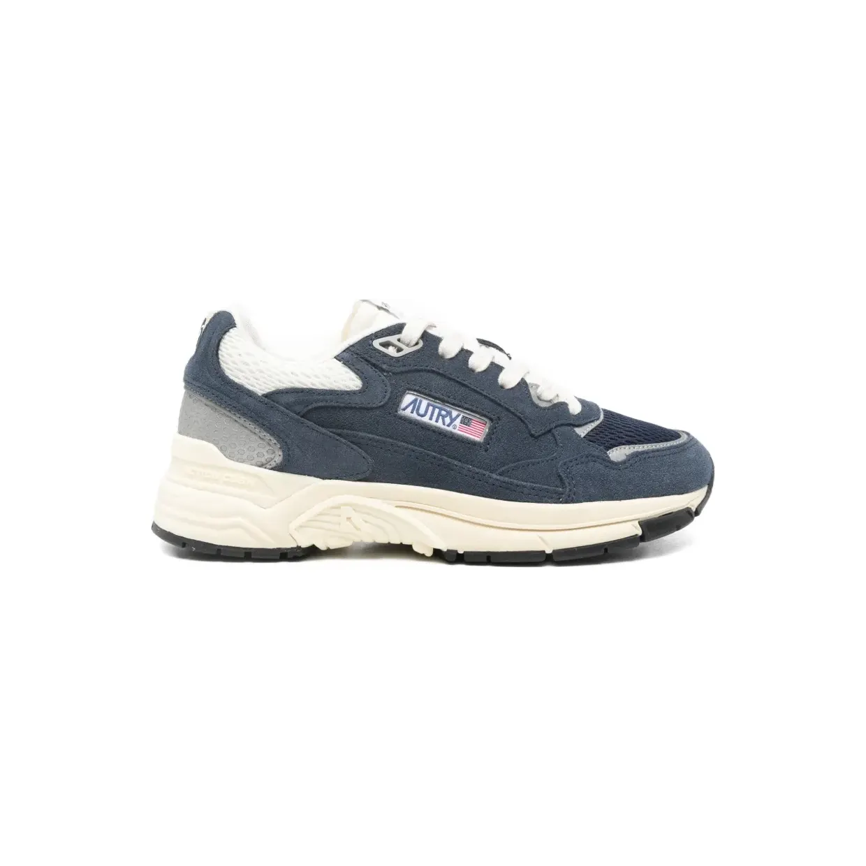 Autry Hyperway “Blue” (HYLWUM01)