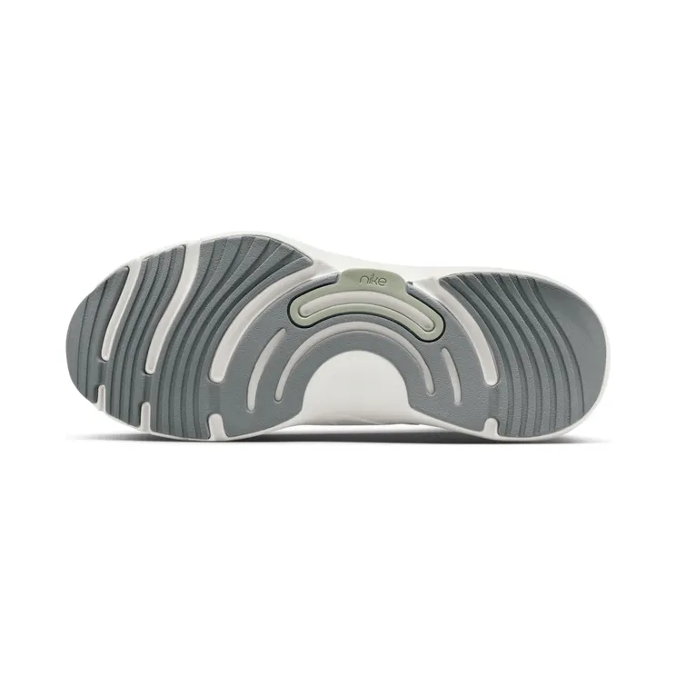 nike-in-season-tr DV3975-006