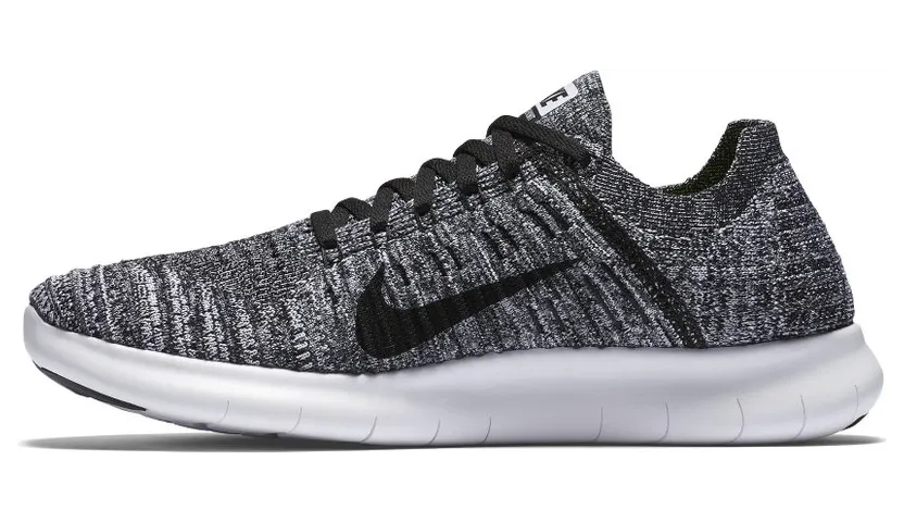 nike-free 831070-100