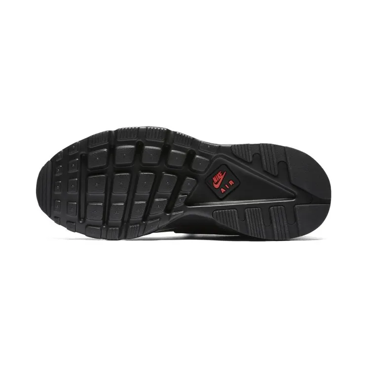 nike-air-huarache 875841-005