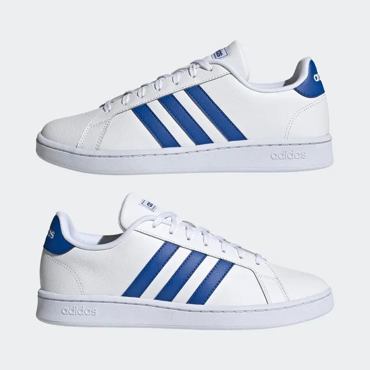adidas-grand-court H02062