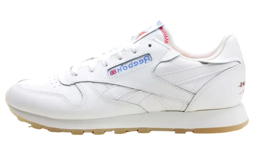 Reebok Classic Leather (DV7356)