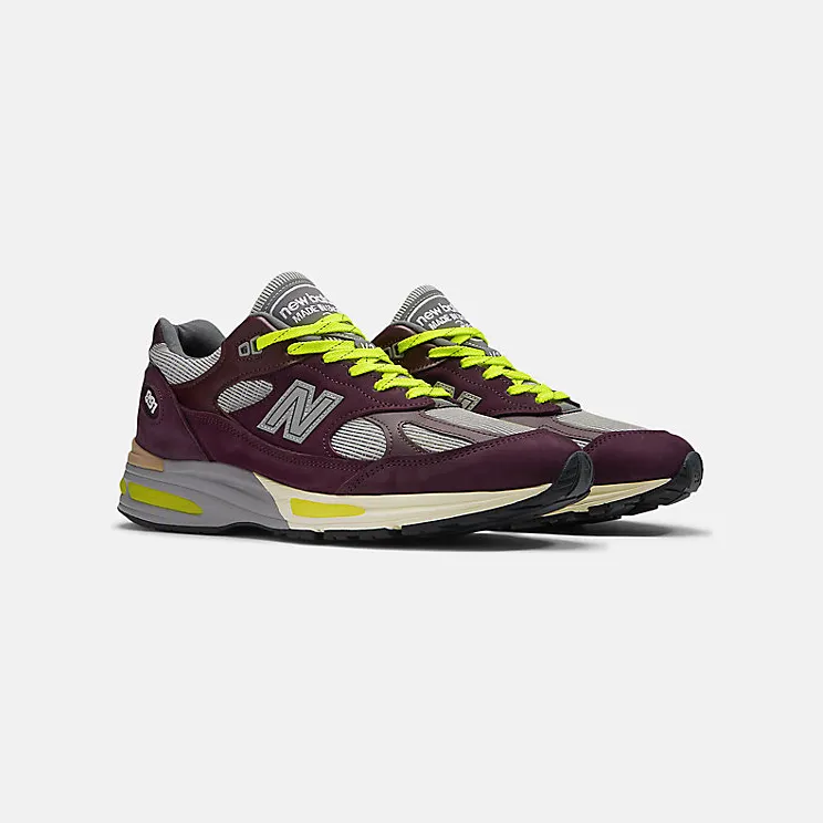 new-balance-991 U991PD2
