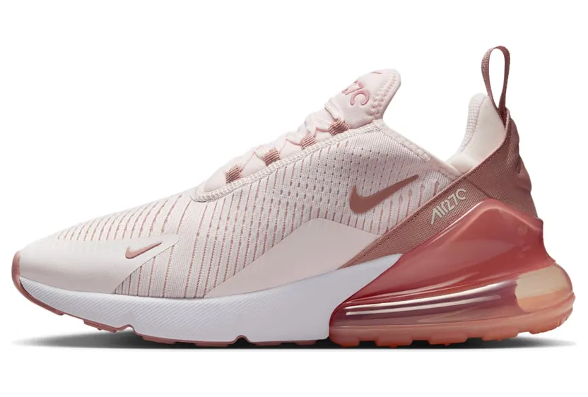 Nike Air Max 270 HJ3222-600