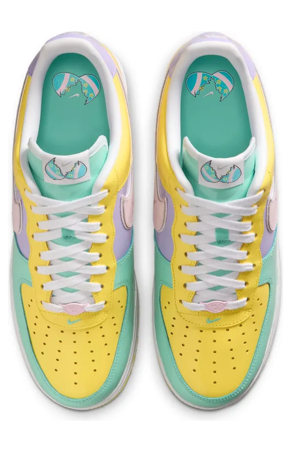 nike-air-force IQ9706-701