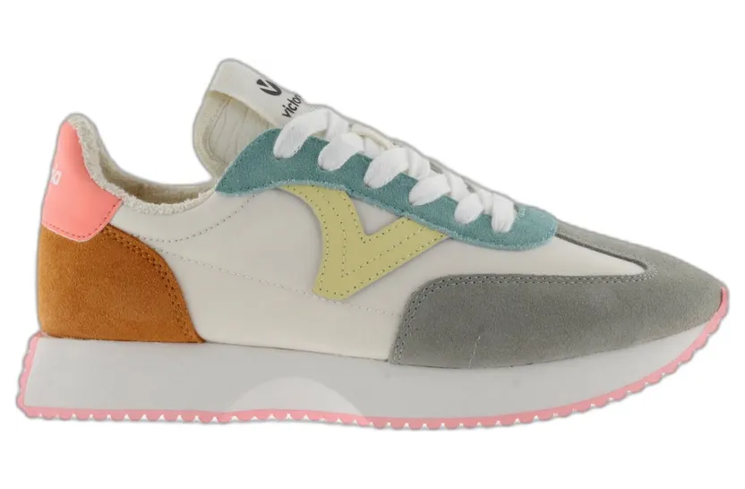 victoria-sneaker 1134113-45