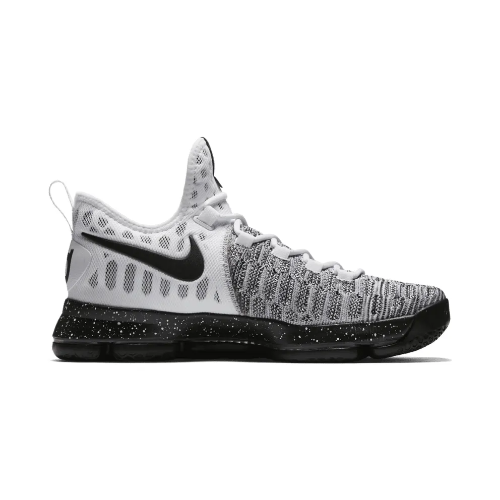 Nike KD 9 Oreo