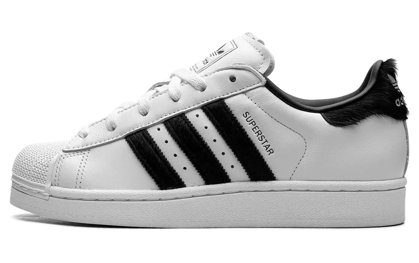 Adidas Superstar JH7052