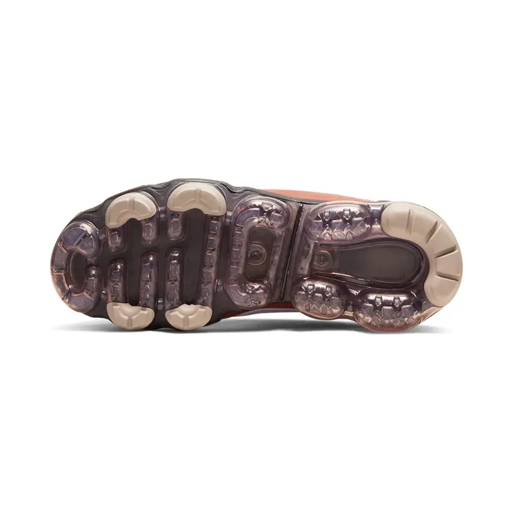 nike-air-vapormax BV6353-201