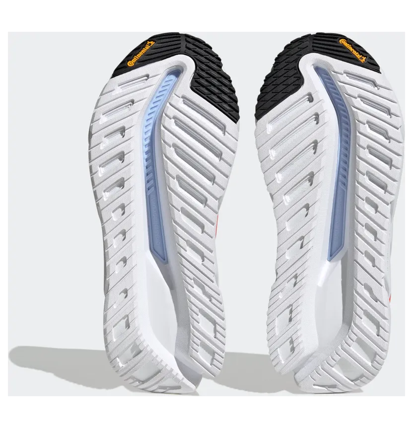 adidas-adistar HP5656