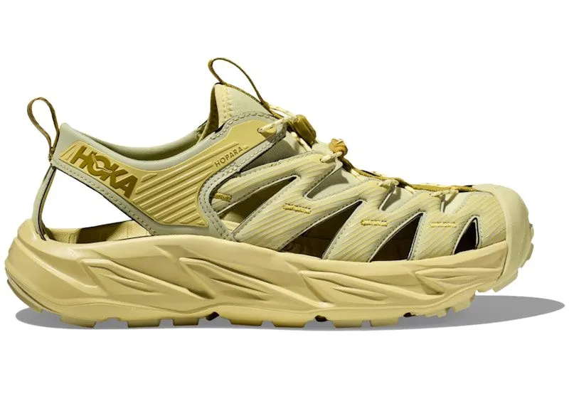 Hoka One Hopara Celery Root (1123112-CRCRT)