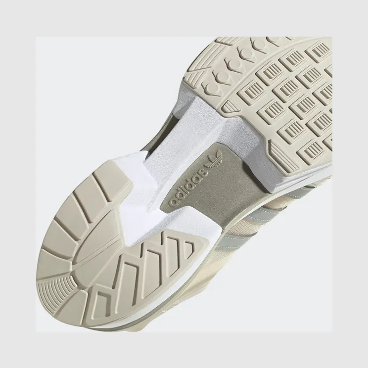 adidas-esiod GX3162