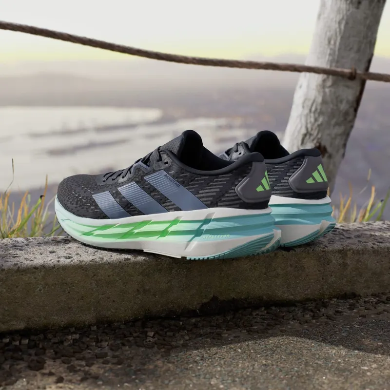 adidas-adistar JR0310