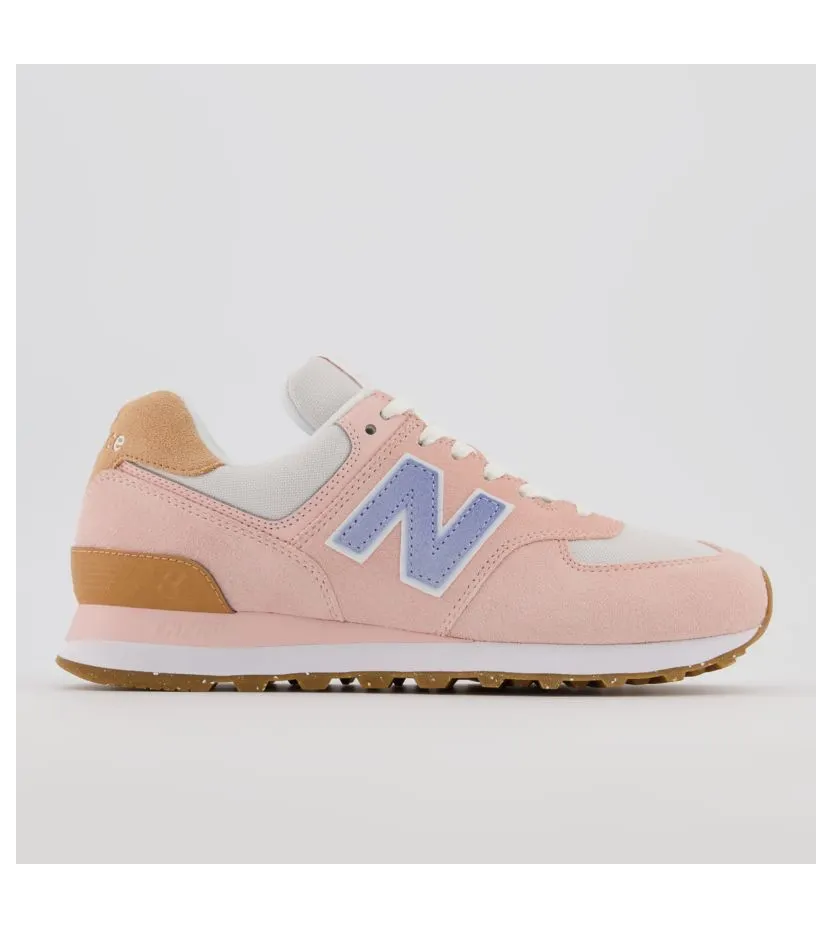 new-balance-574 WL574RB2