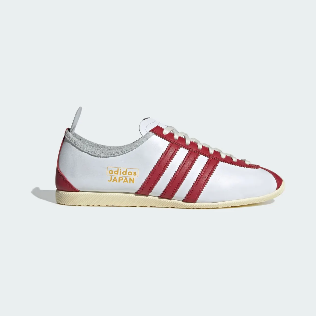 adidas-japan IH3659