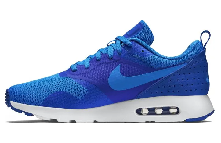 nike-air-max 725073-400