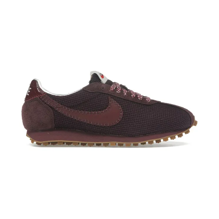 Nike LD-1000 size? Exclusive Burgundy Crush (HV6347-600)