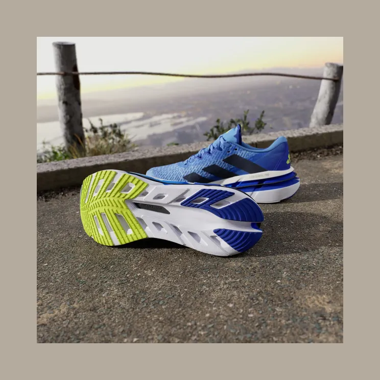 adidas-adistar JR0278