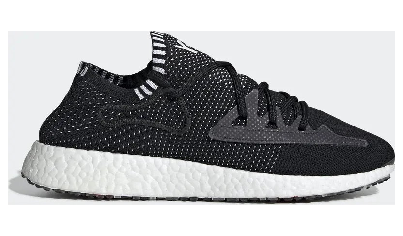adidas-racer F97404