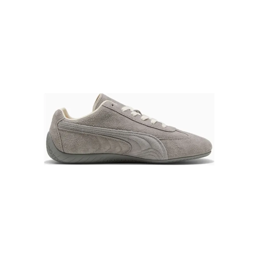 Puma Speedcat Represent Wolf Grey (406107-01)
