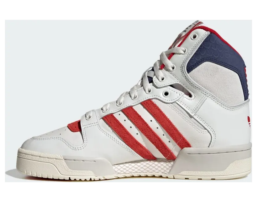 adidas-conductor IE9938