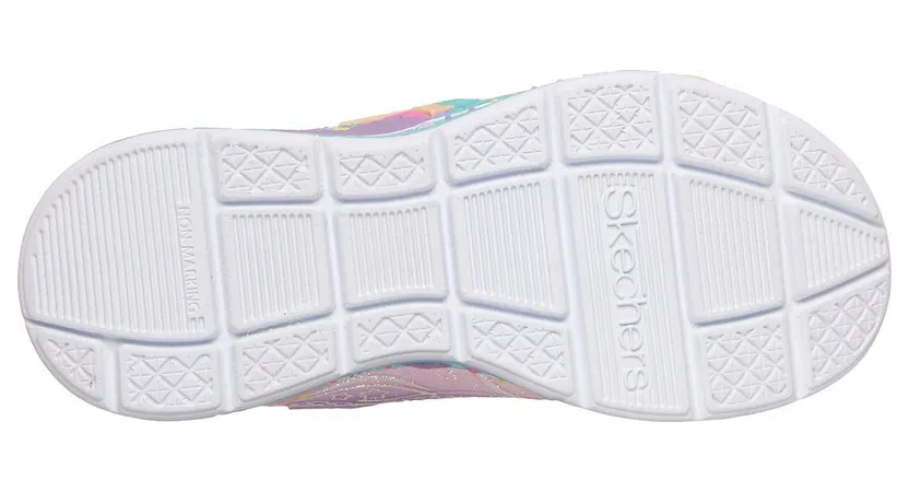 skechers-s-lights 303060L_LVMT