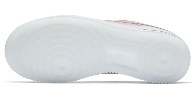 nike-air-force AO2132-500