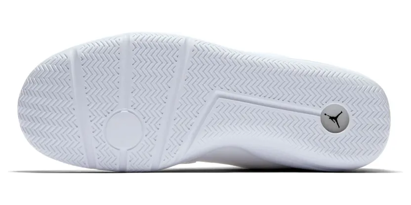 jordan-eclipse-chukka 881453-100