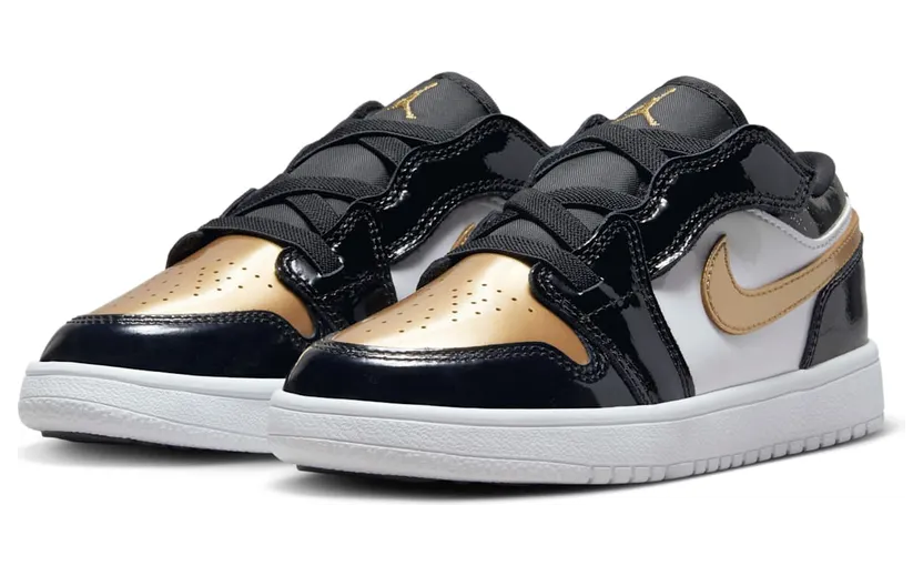 air-jordan-1 DZ6318-071