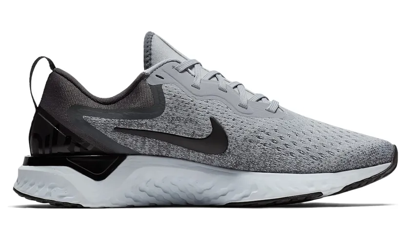 nike-odyssey-react AO9820-003