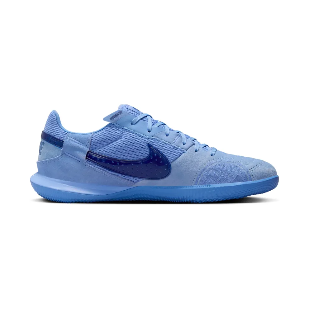Nike Streetgato Royal Pulse Deep Royal Blue (DC8466-403)
