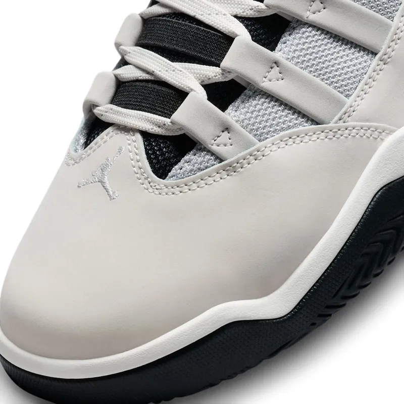 Jordan Max Aura Light Bone (AQ9084-004)