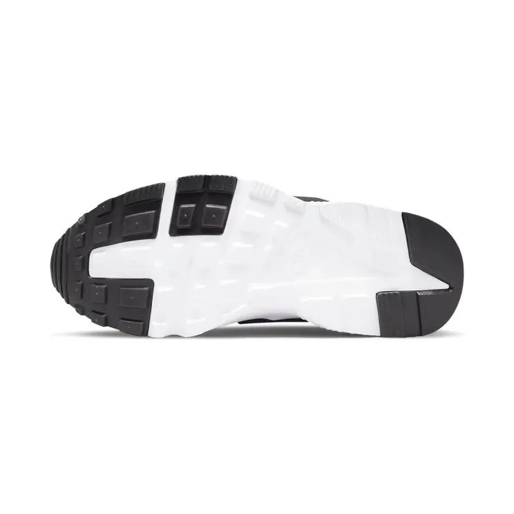 nike-air-huarache 654275-117