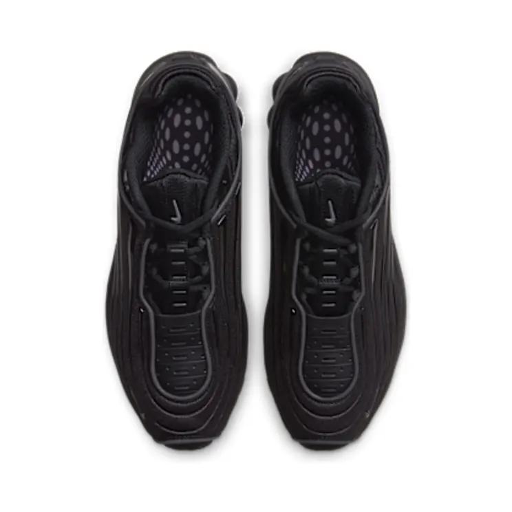 nike-air-max IV7022-002