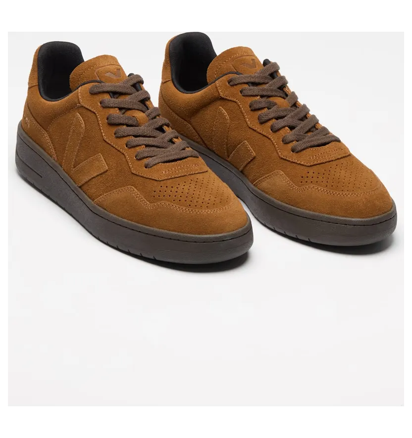 veja-sneaker VD0320929B