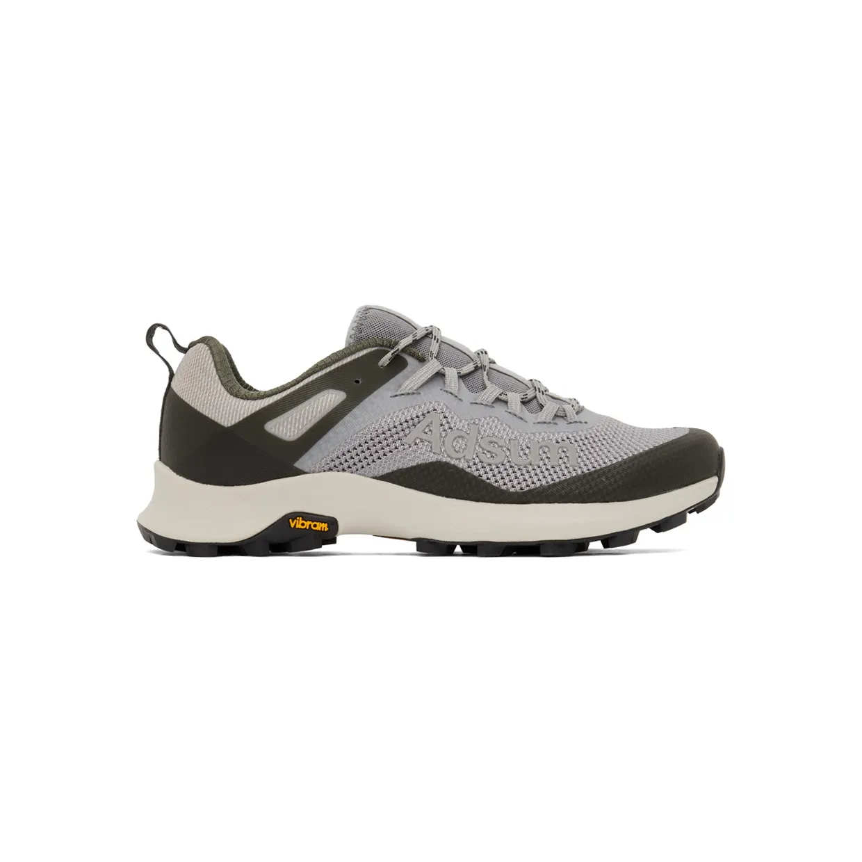merrell-1trl-sneaker J067069