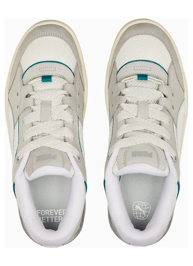 puma-sneaker 390742-02