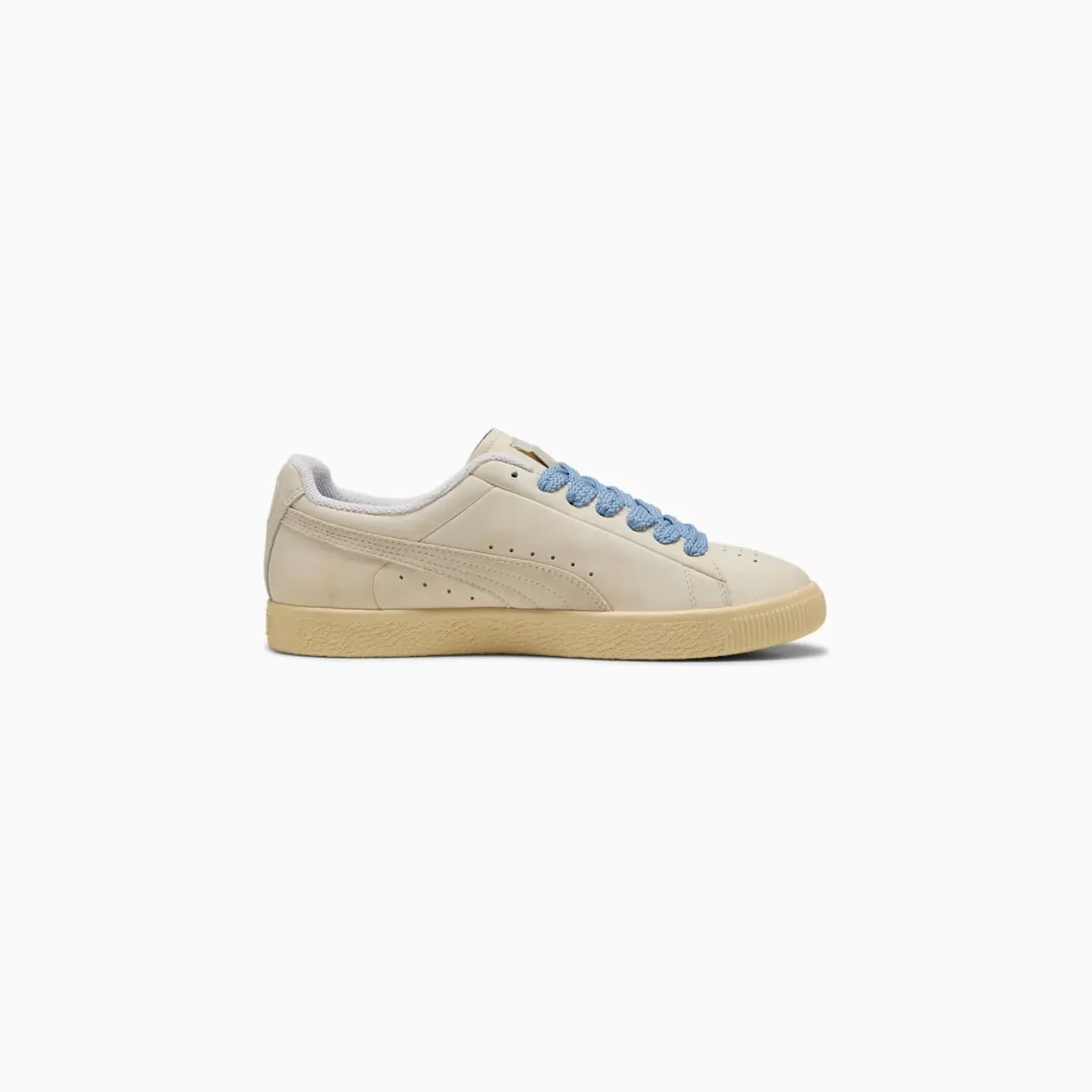 puma-basket 395374-01