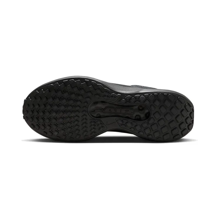 nike-winflo FJ9510-002