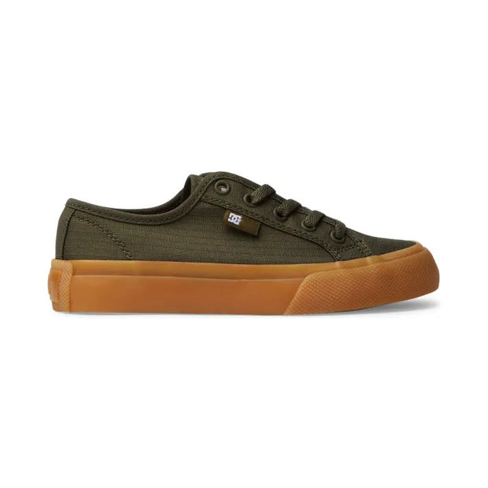 dc-manual ADBS300366-DOL