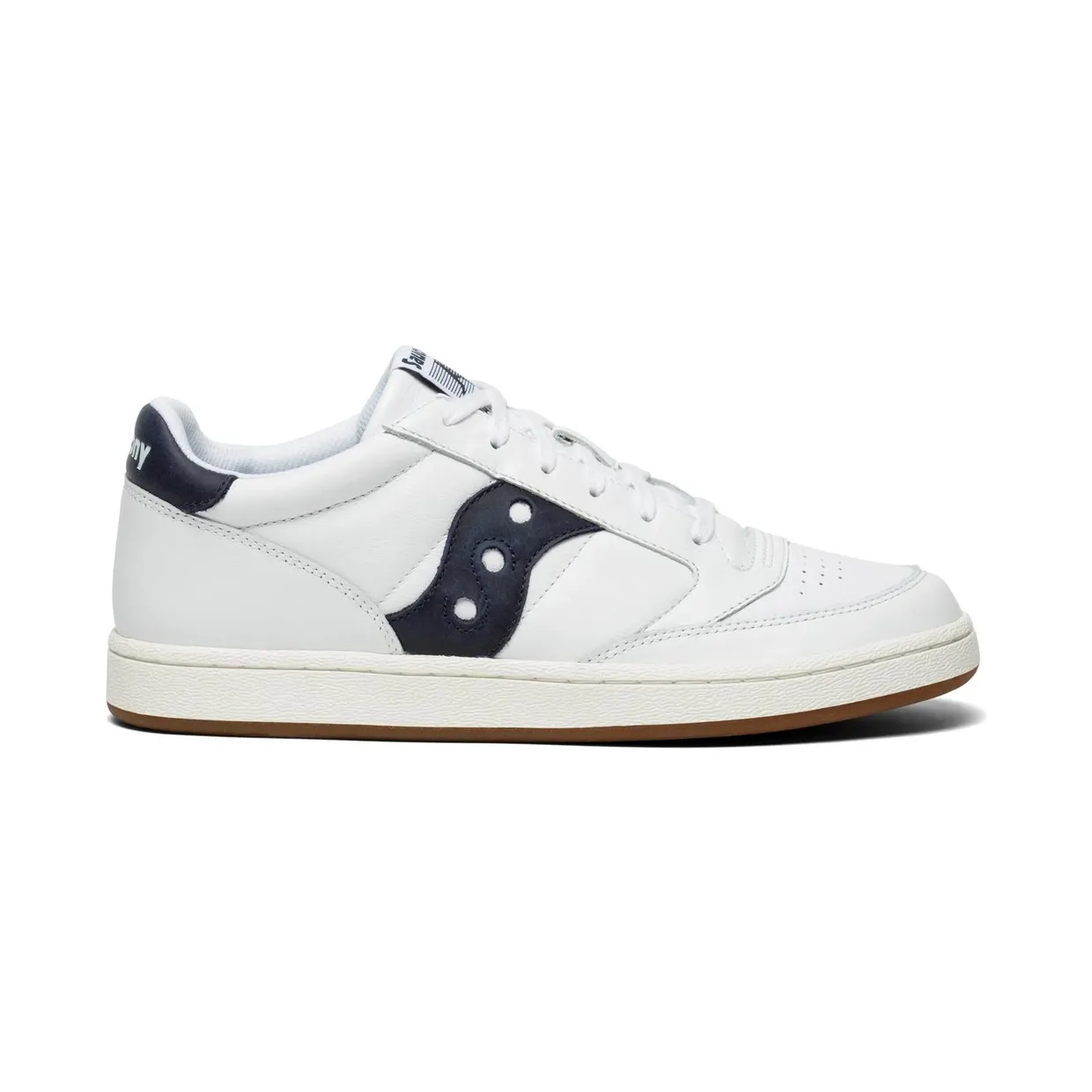 saucony-jazz S70555-24